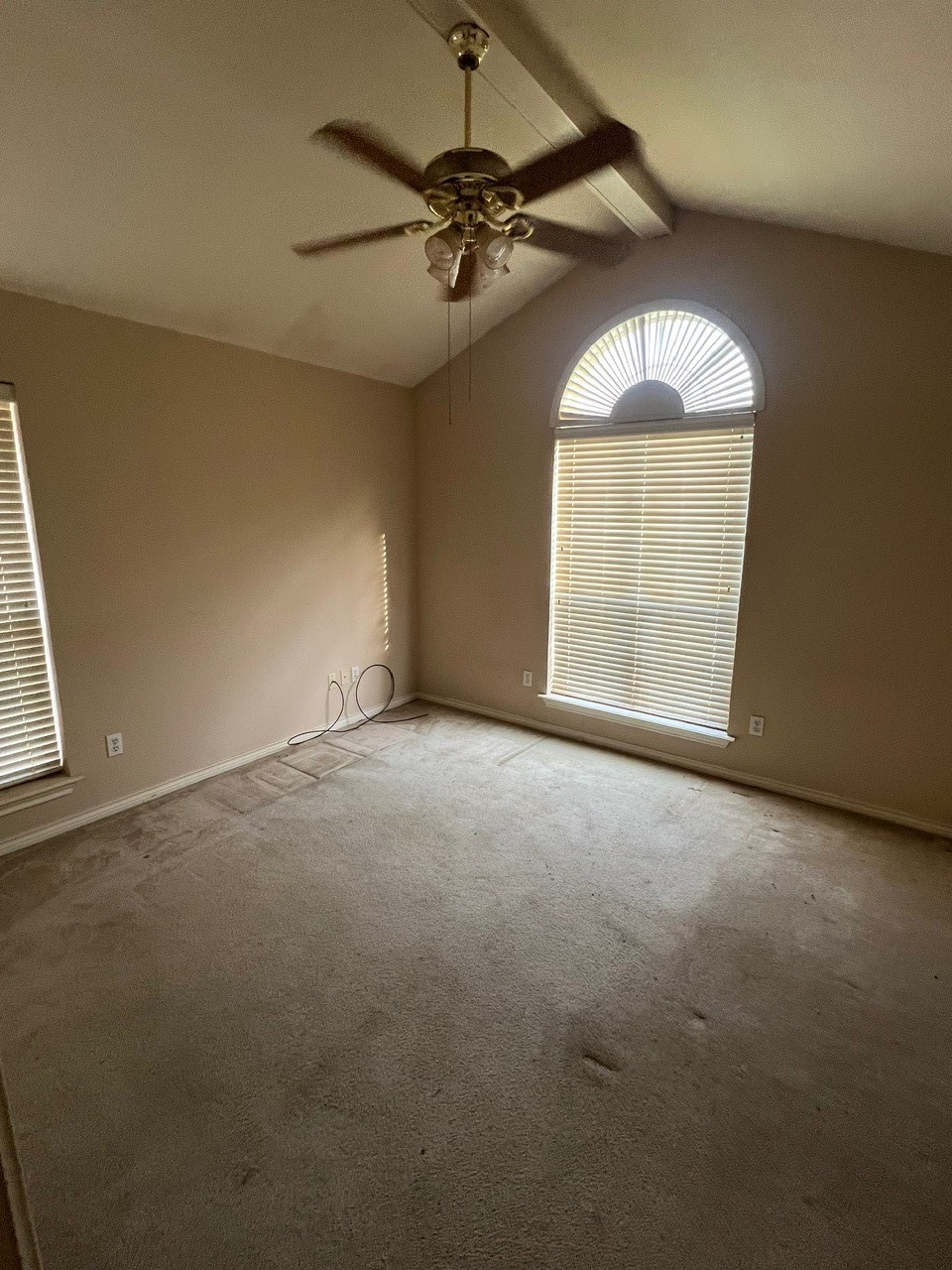 3236 Lexington Drive