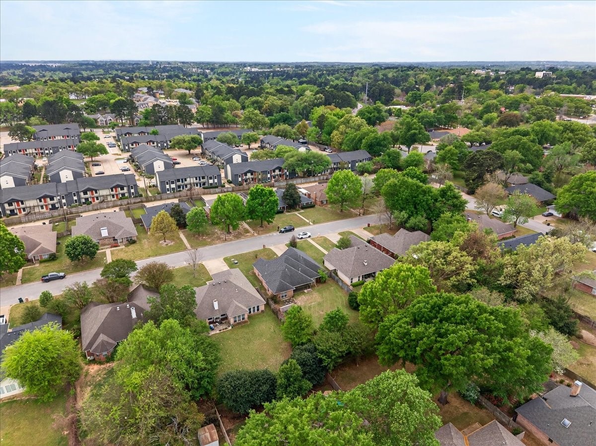 3236 Lexington Drive