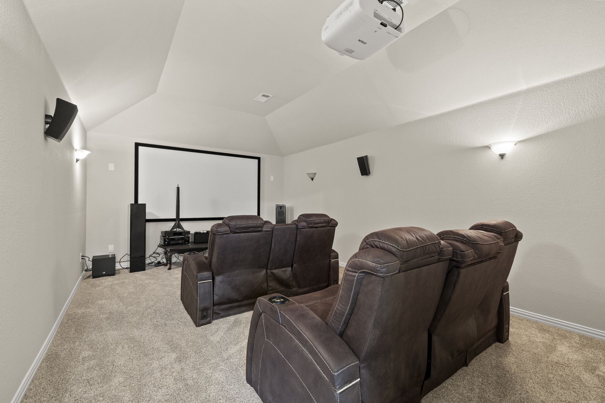 15600 Bryant Park Avenue
