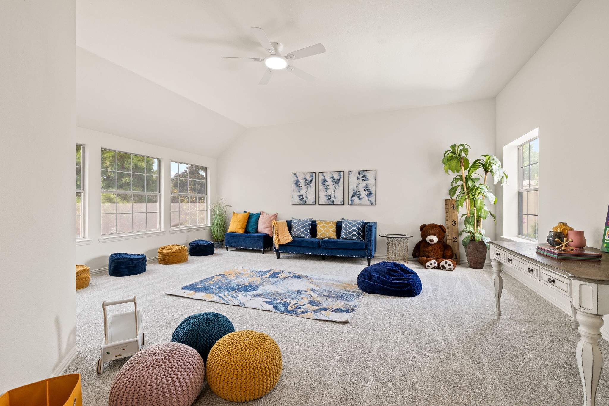 11608 Meridian Drive