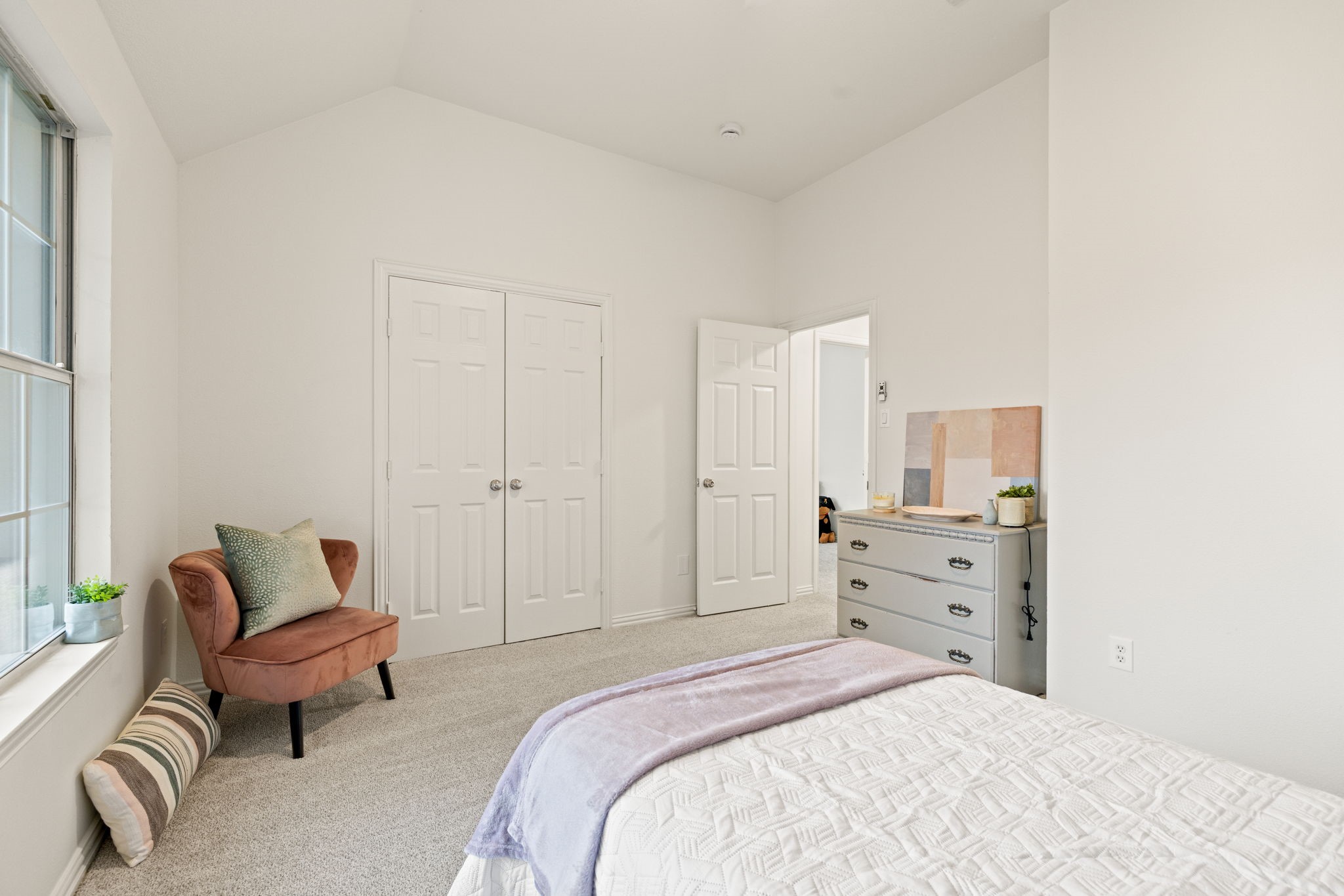 11608 Meridian Drive