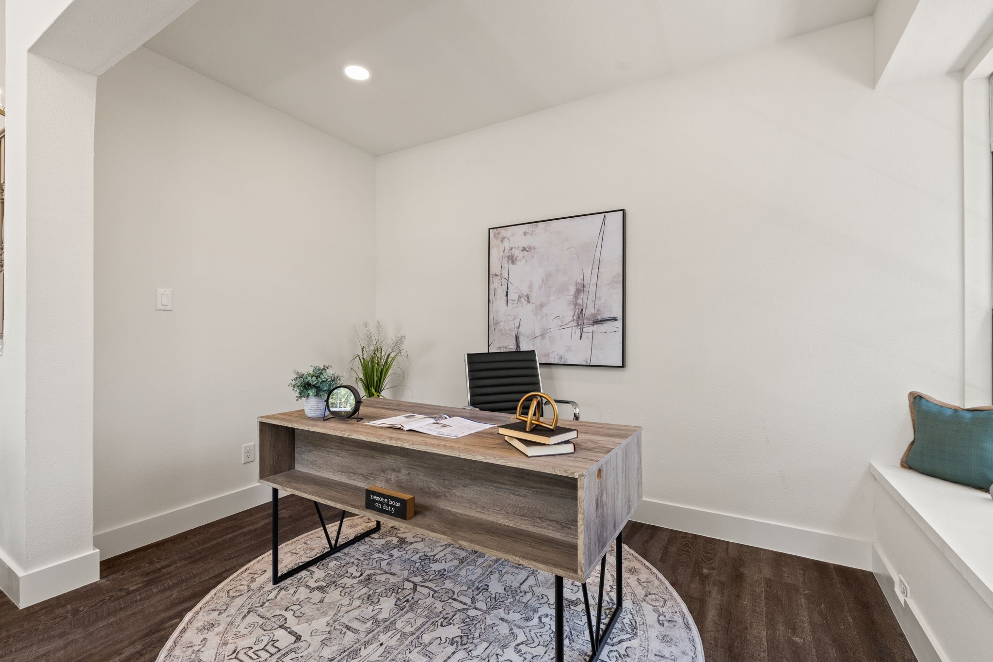 11608 Meridian Drive