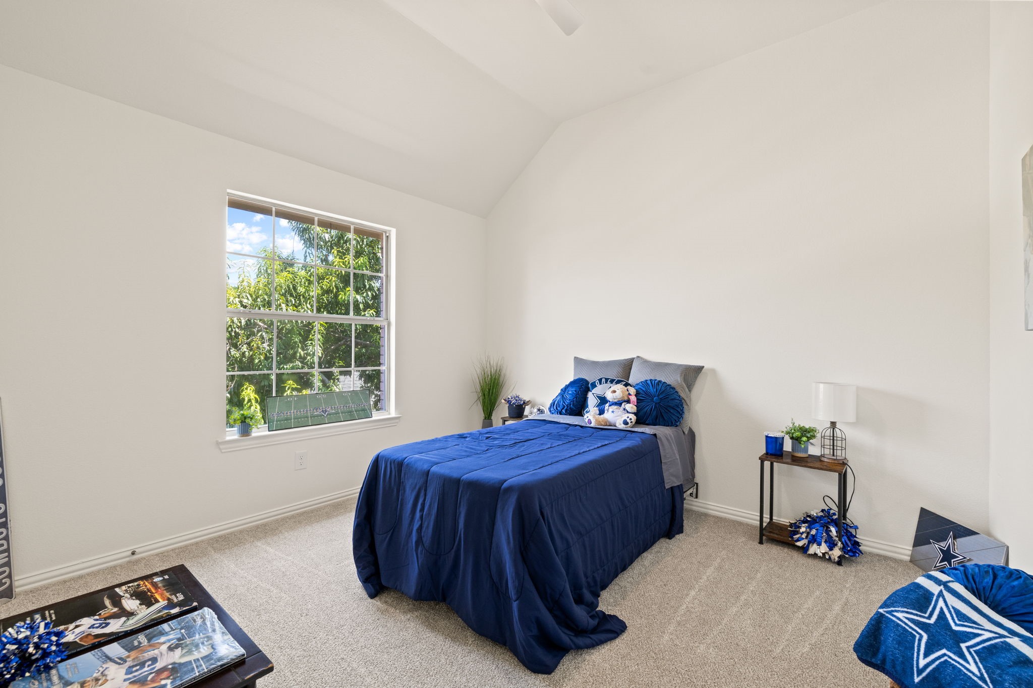 11608 Meridian Drive