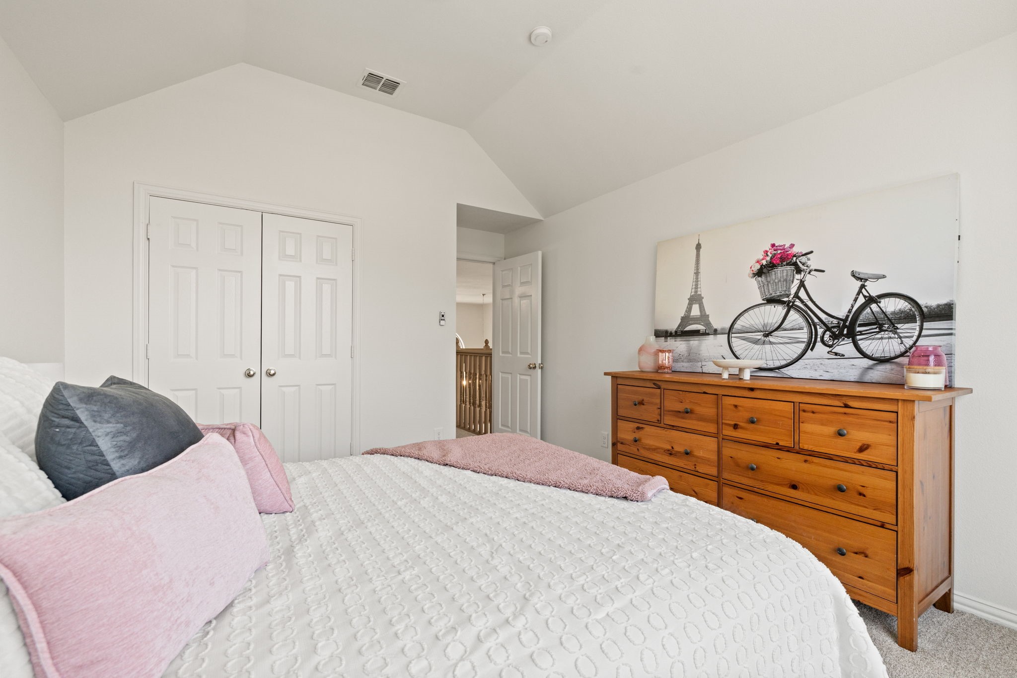 11608 Meridian Drive