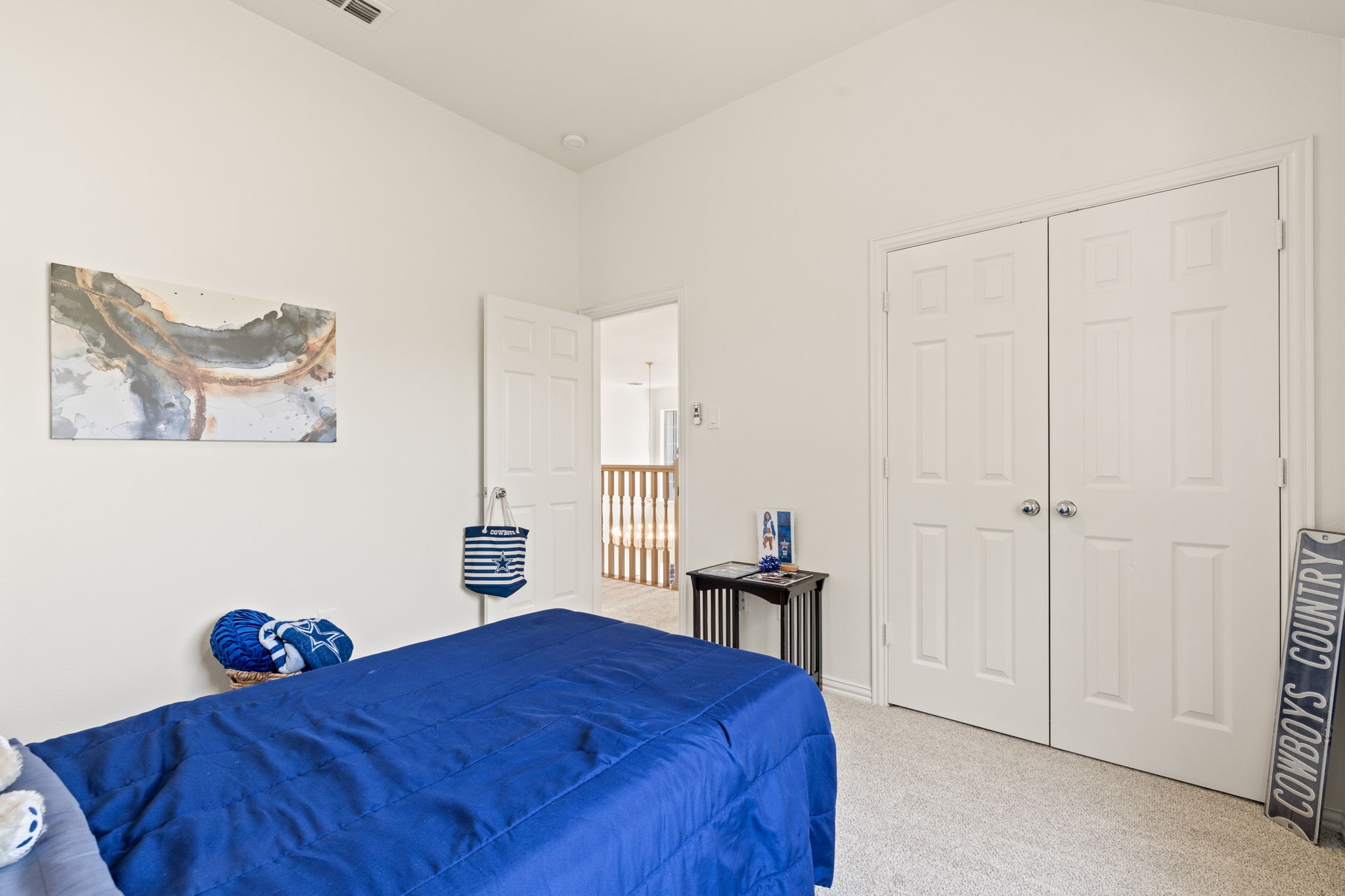 11608 Meridian Drive
