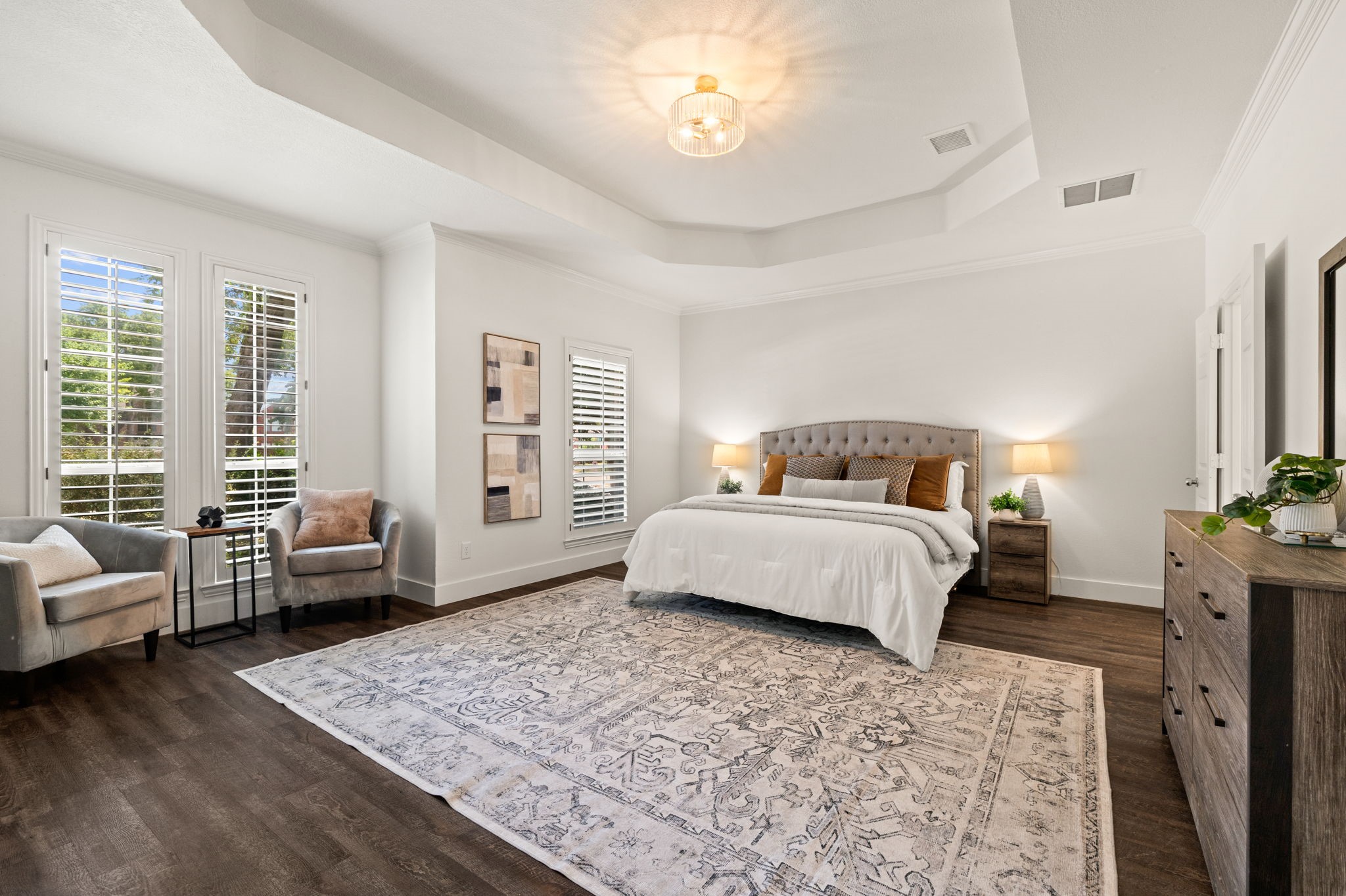11608 Meridian Drive