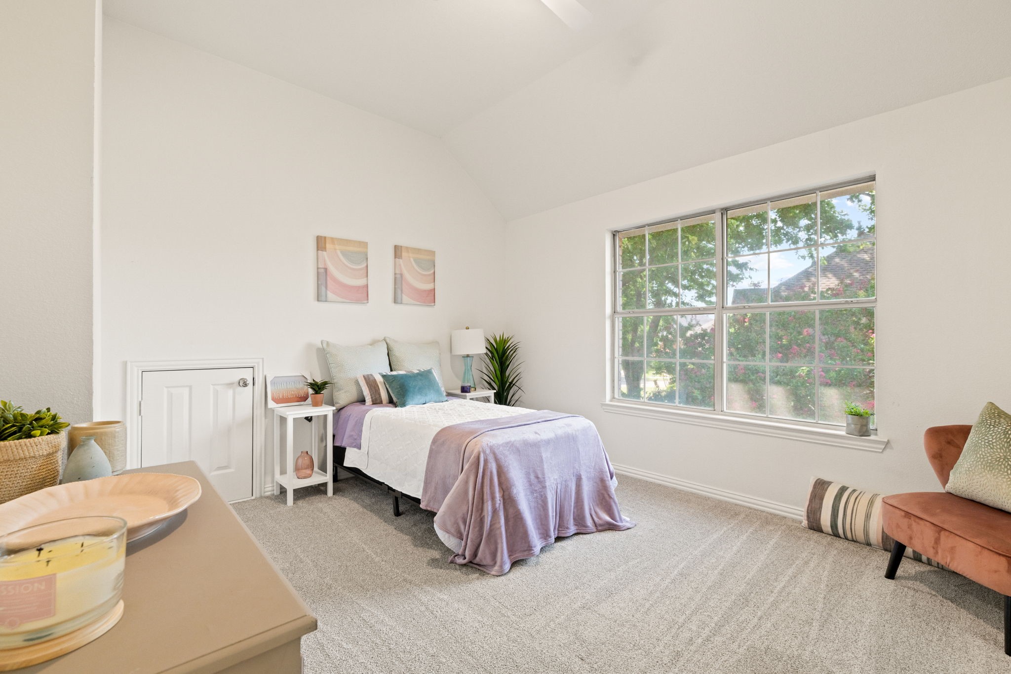 11608 Meridian Drive