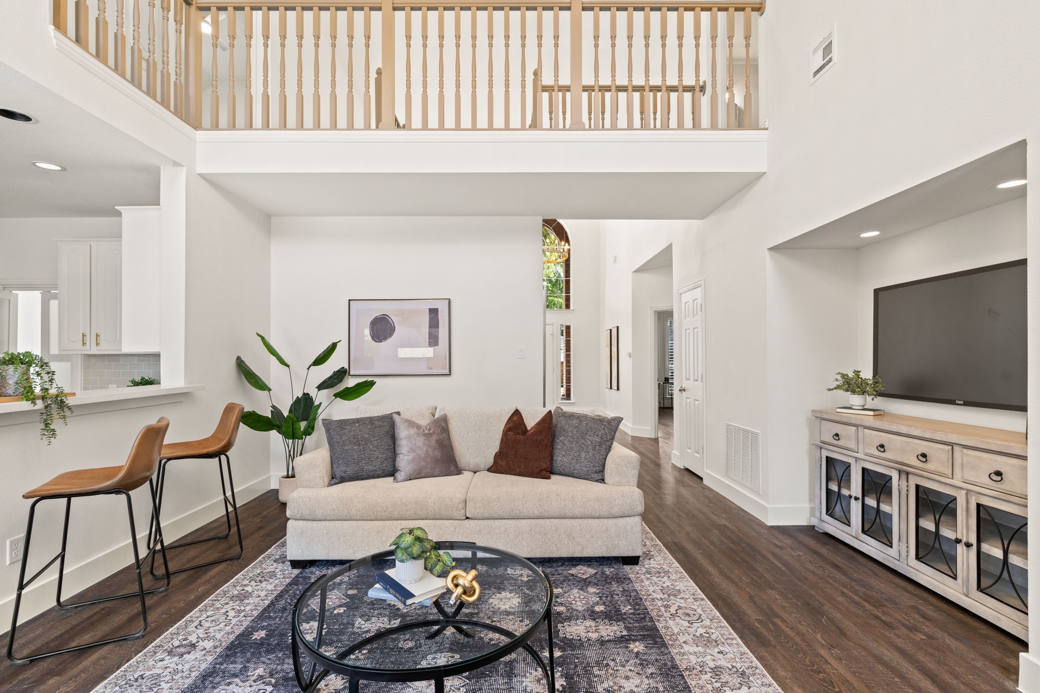 11608 Meridian Drive