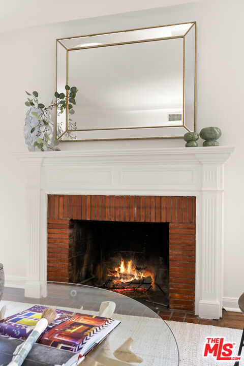 5539 Ventura Canyon Ave