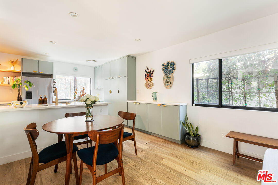 331 Brooks Ave Unit: 2