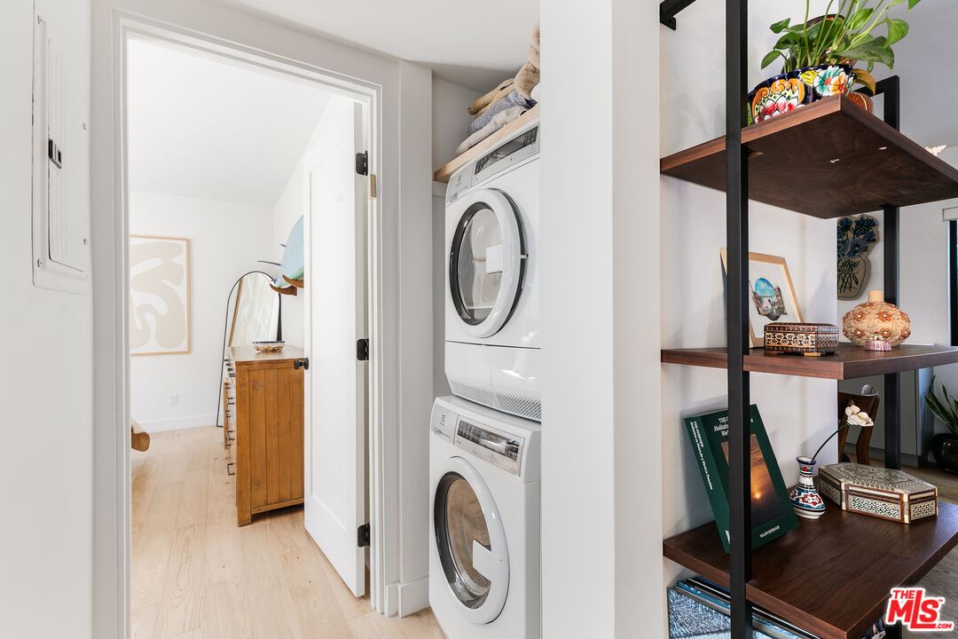 331 Brooks Ave Unit: 2