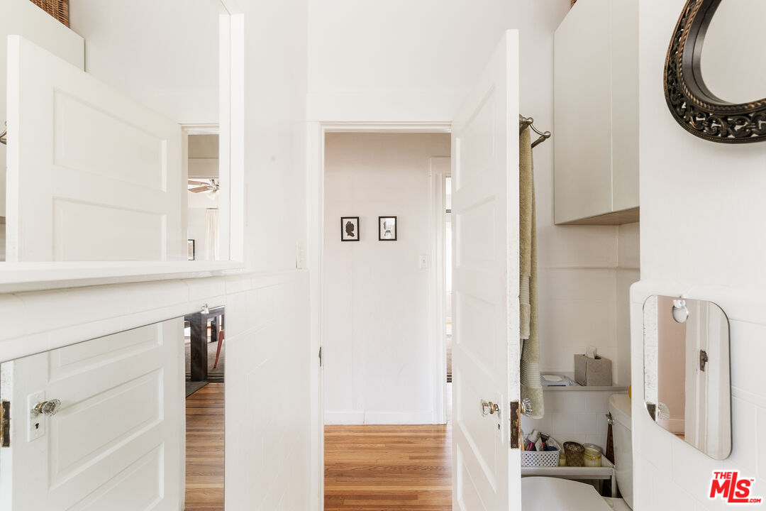 426 N Avenue 64
