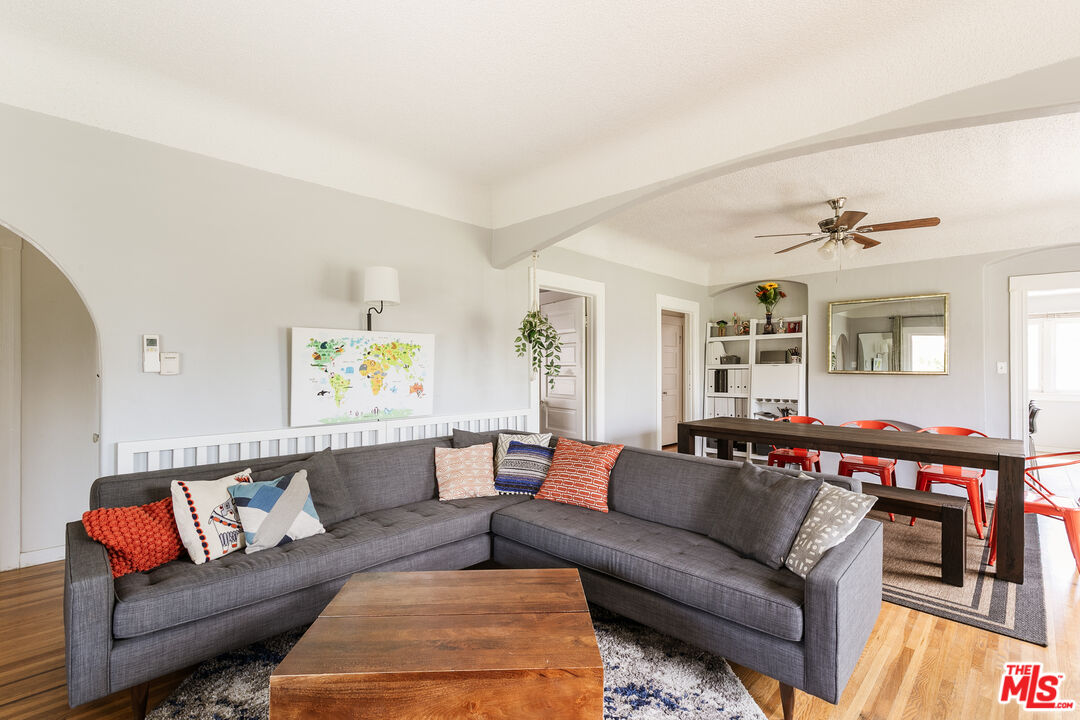 426 N Avenue 64