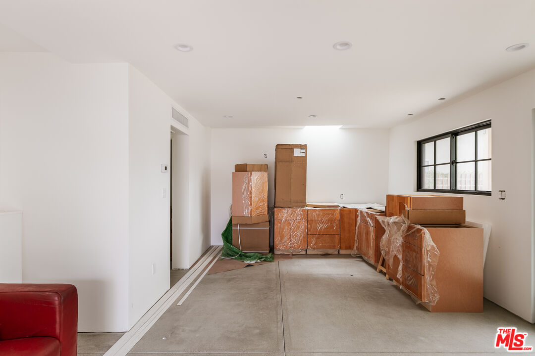 426 N Avenue 64