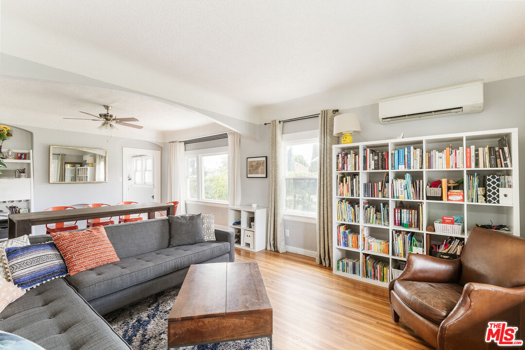 426 N Avenue 64