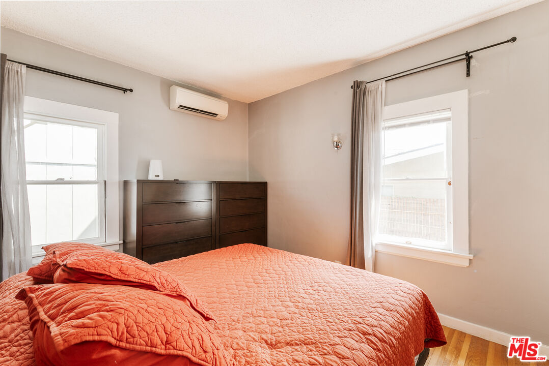 426 N Avenue 64