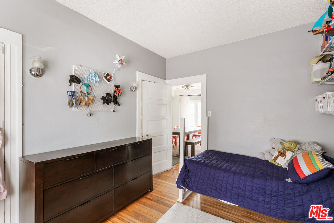 426 N Avenue 64