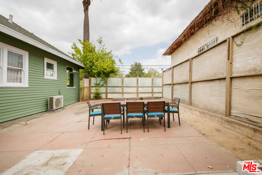 426 N Avenue 64