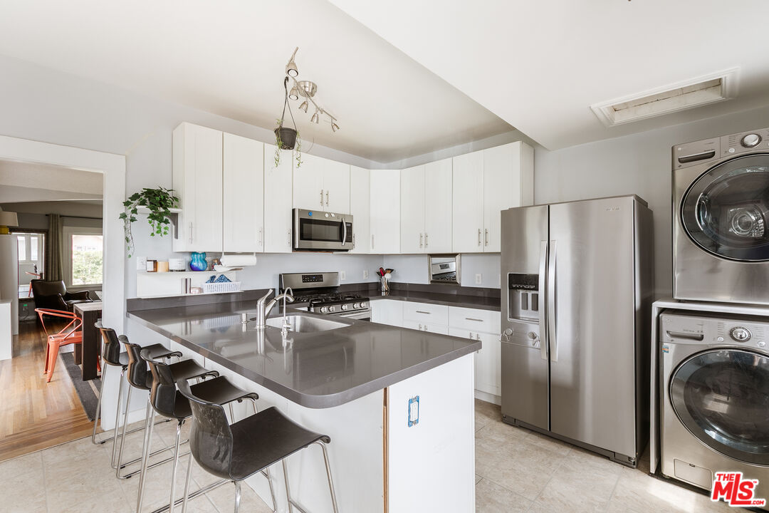 426 N Avenue 64