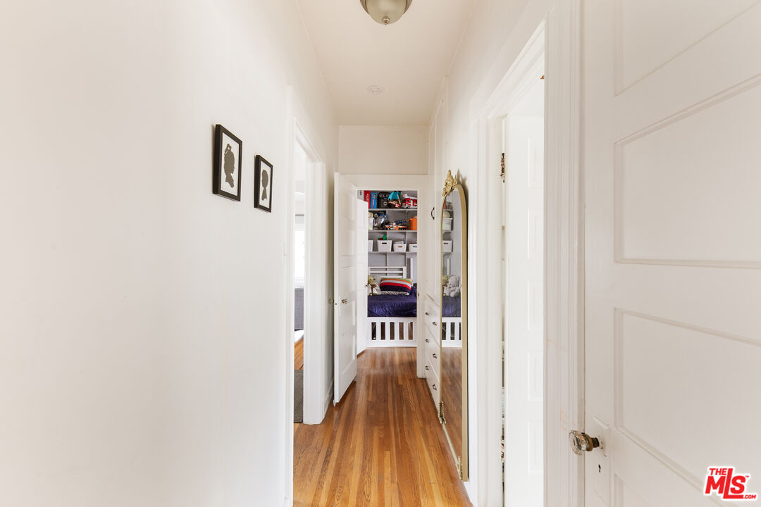 426 N Avenue 64