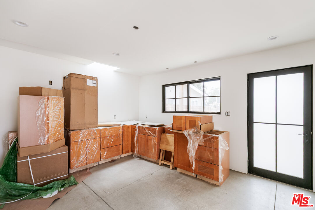 426 N Avenue 64