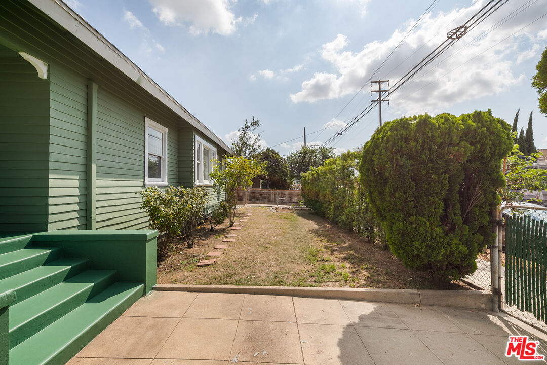 426 N Avenue 64