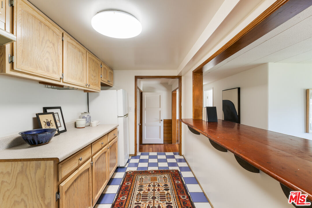 1803 Silverwood Ter