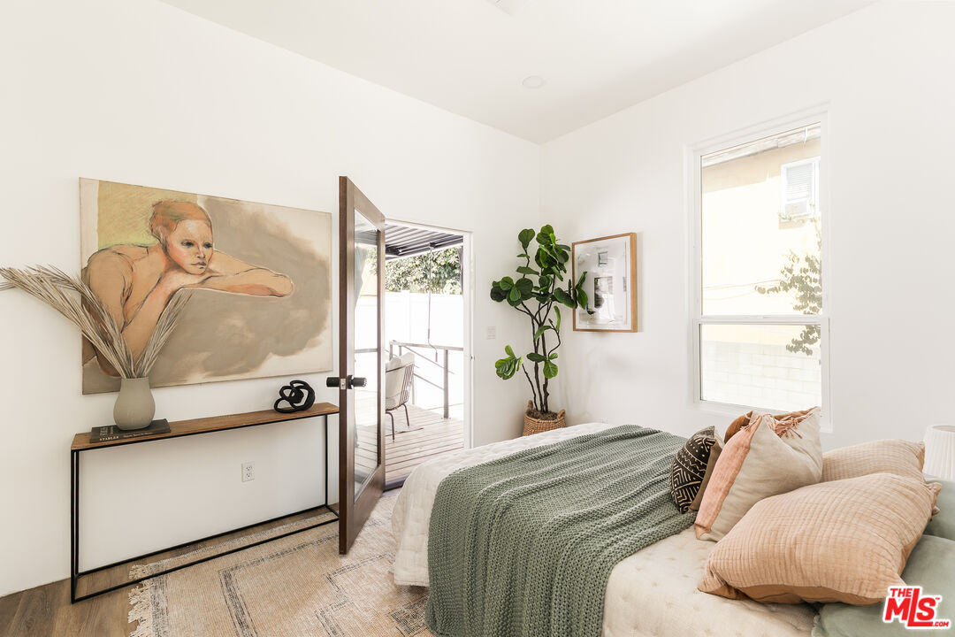 303 W Avenue 38