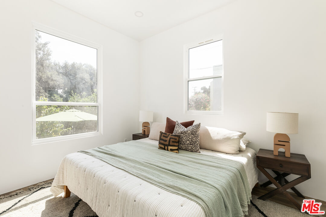 303 W Avenue 38
