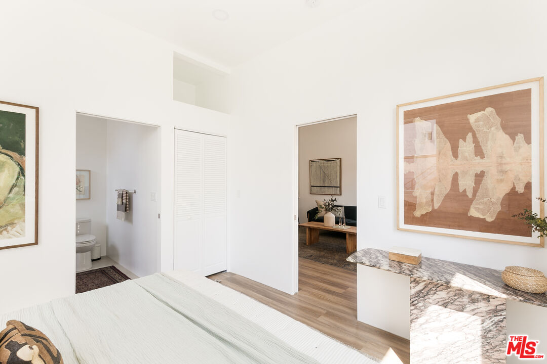 303 W Avenue 38