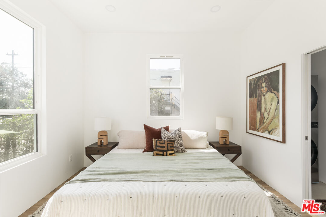 303 W Avenue 38
