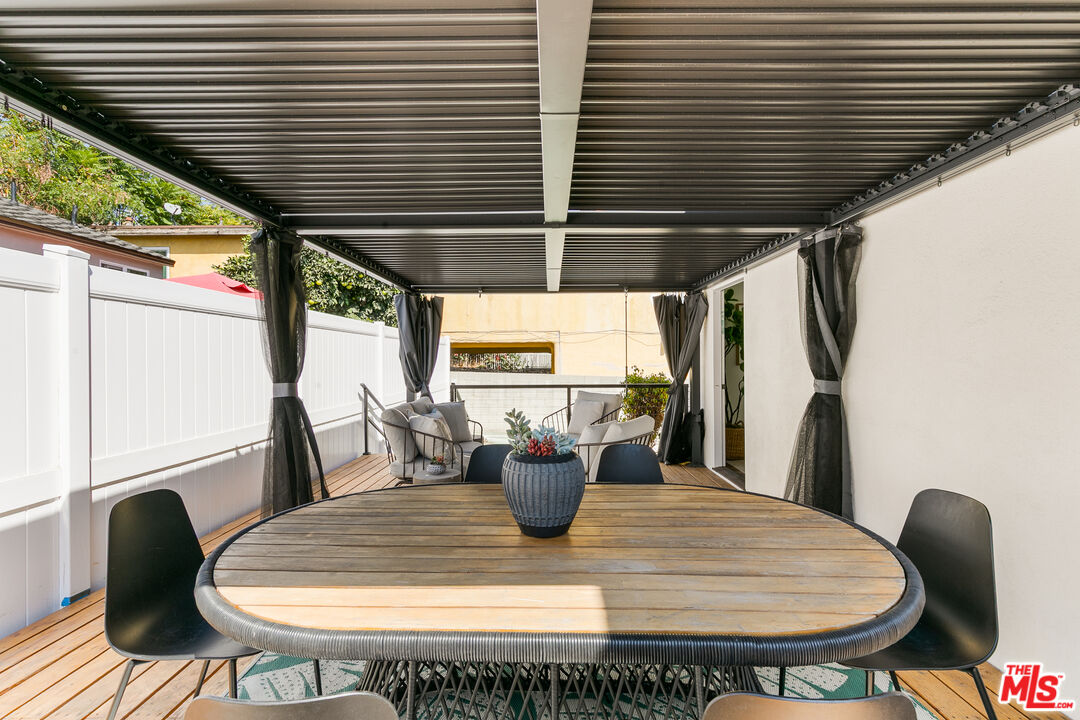 303 W Avenue 38
