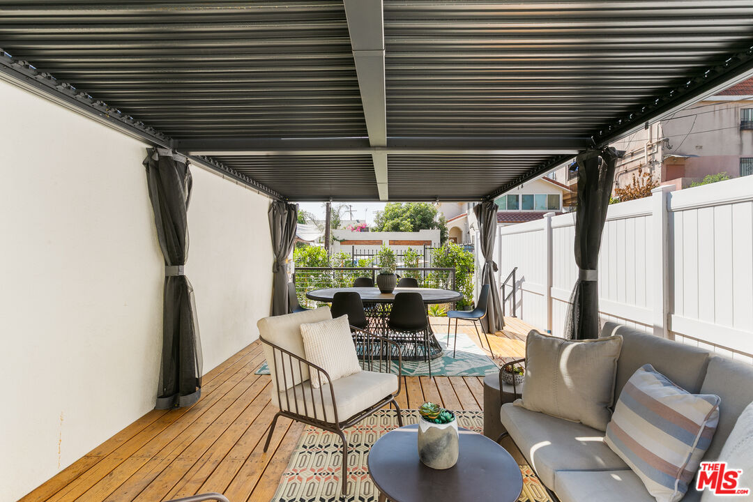 303 W Avenue 38
