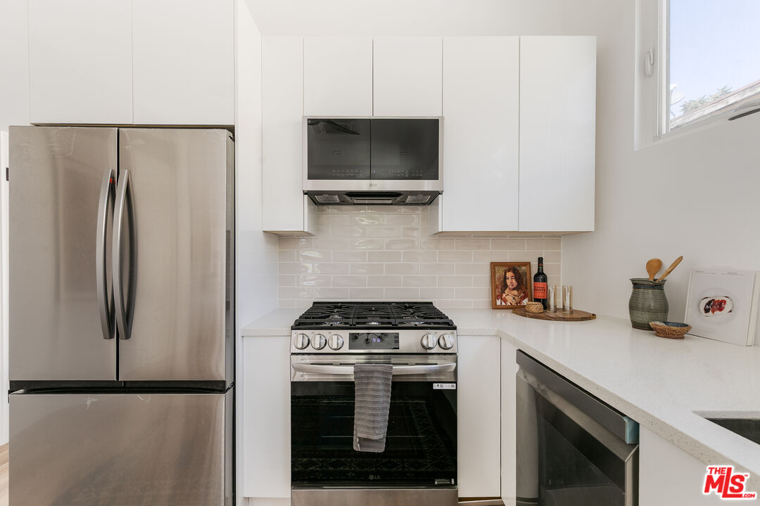 303 W Avenue 38