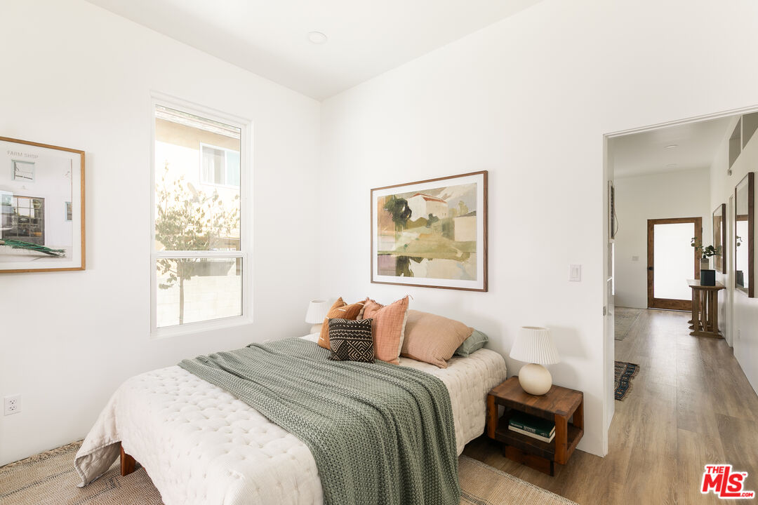 303 W Avenue 38