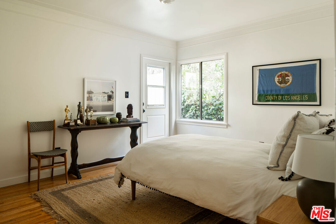 3110 Griffith Park Blvd