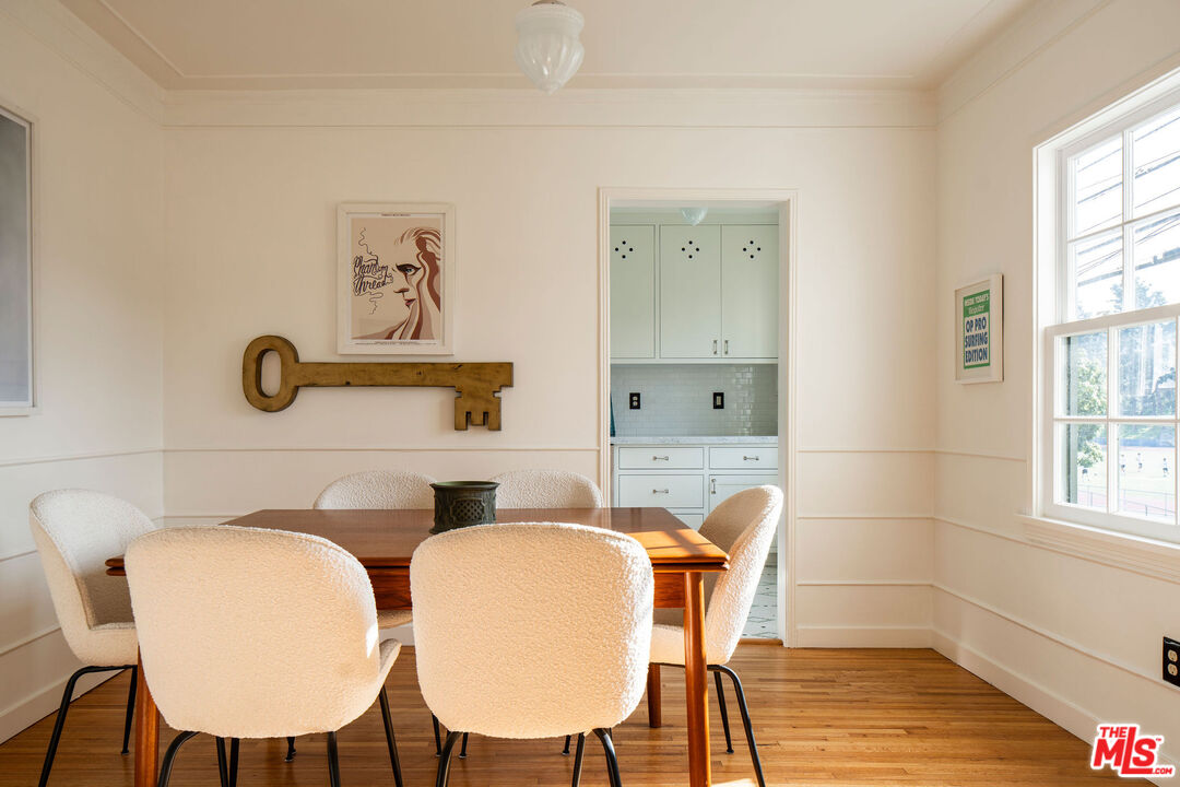 3110 Griffith Park Blvd