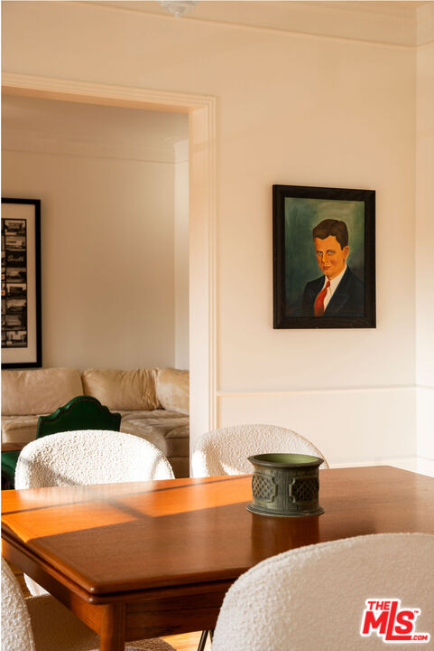 3110 Griffith Park Blvd