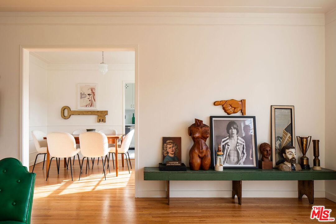 3110 Griffith Park Blvd