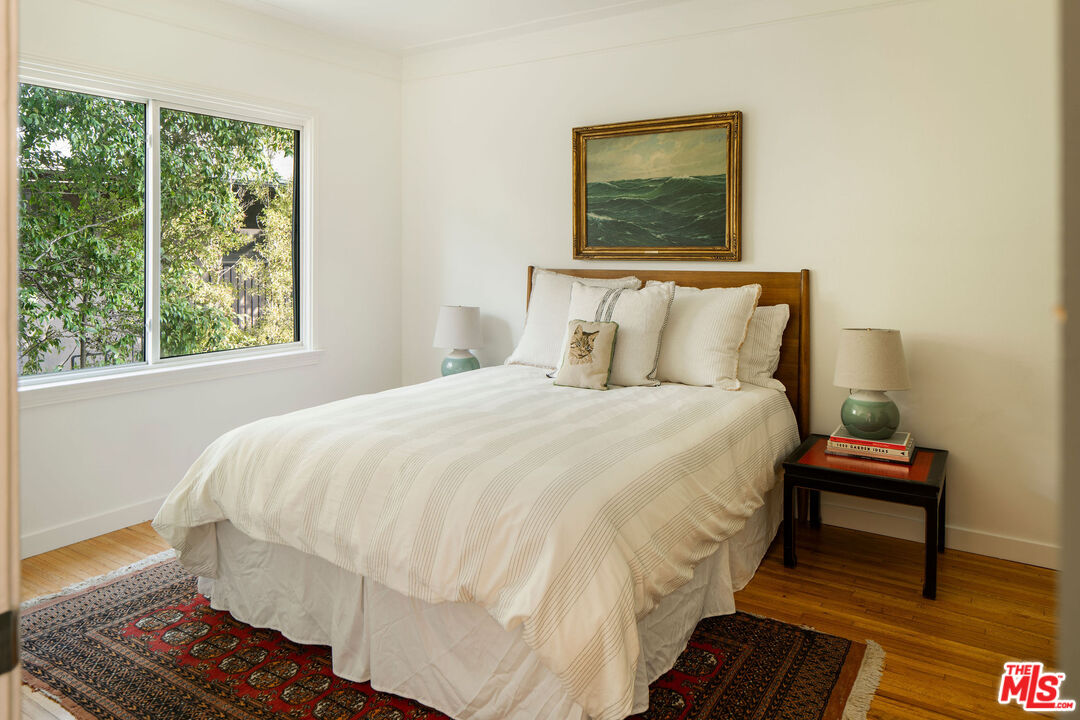 3110 Griffith Park Blvd