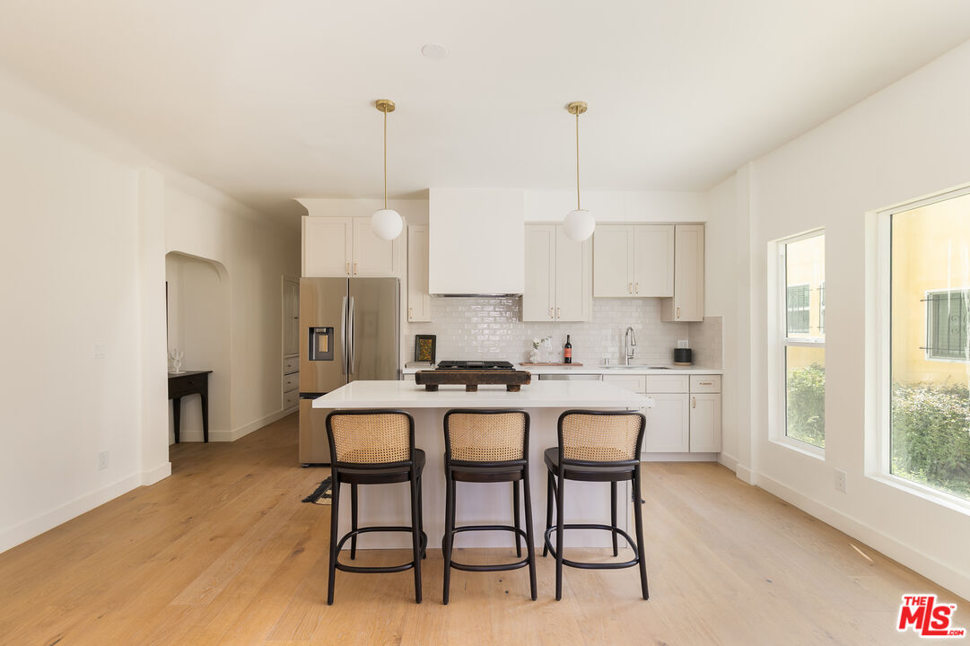 2812 Somerset Dr