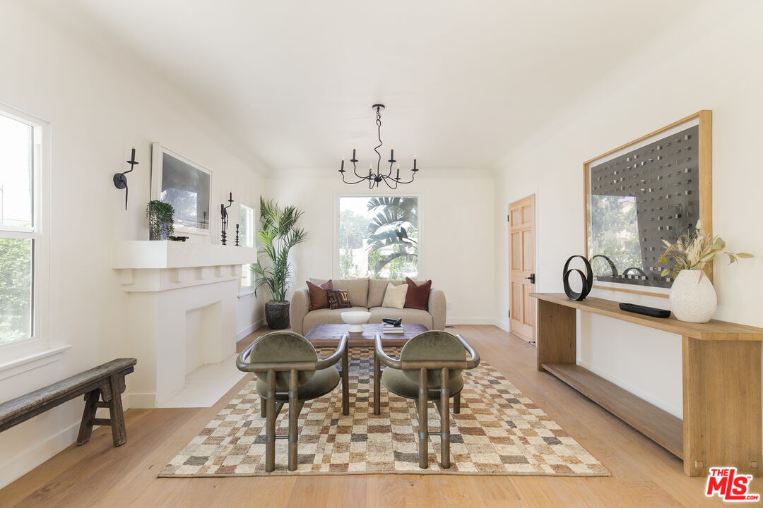 2812 Somerset Dr