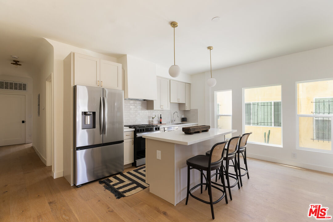 2812 Somerset Dr