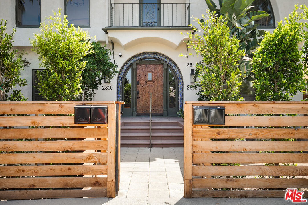 2812 Somerset Dr
