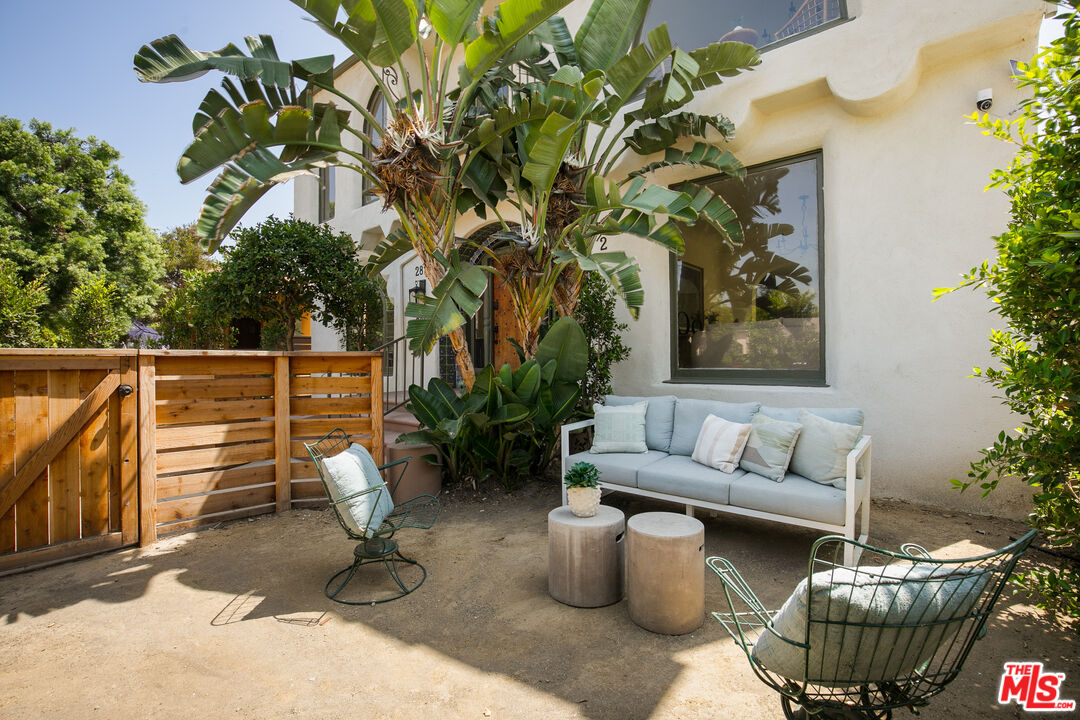 2812 Somerset Dr