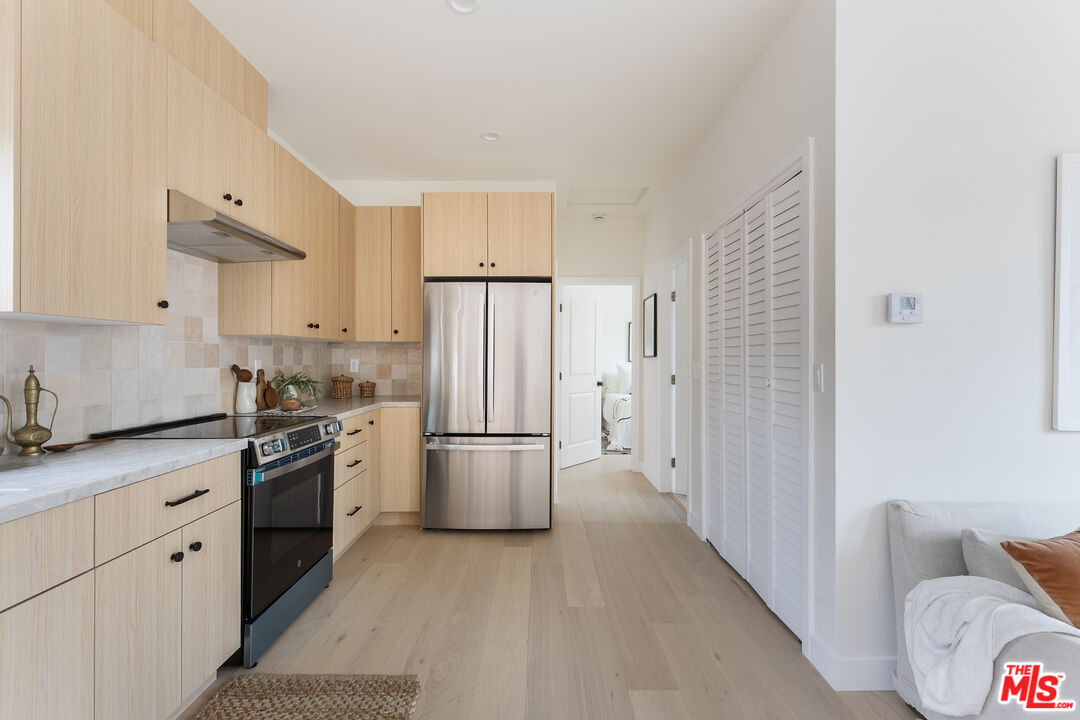 3148 Madera Ave Unit: 1/2