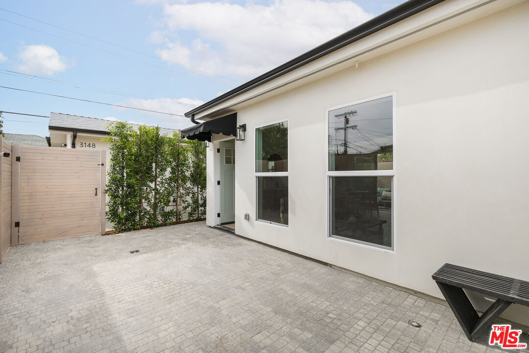 3148 Madera Ave Unit: 1/2