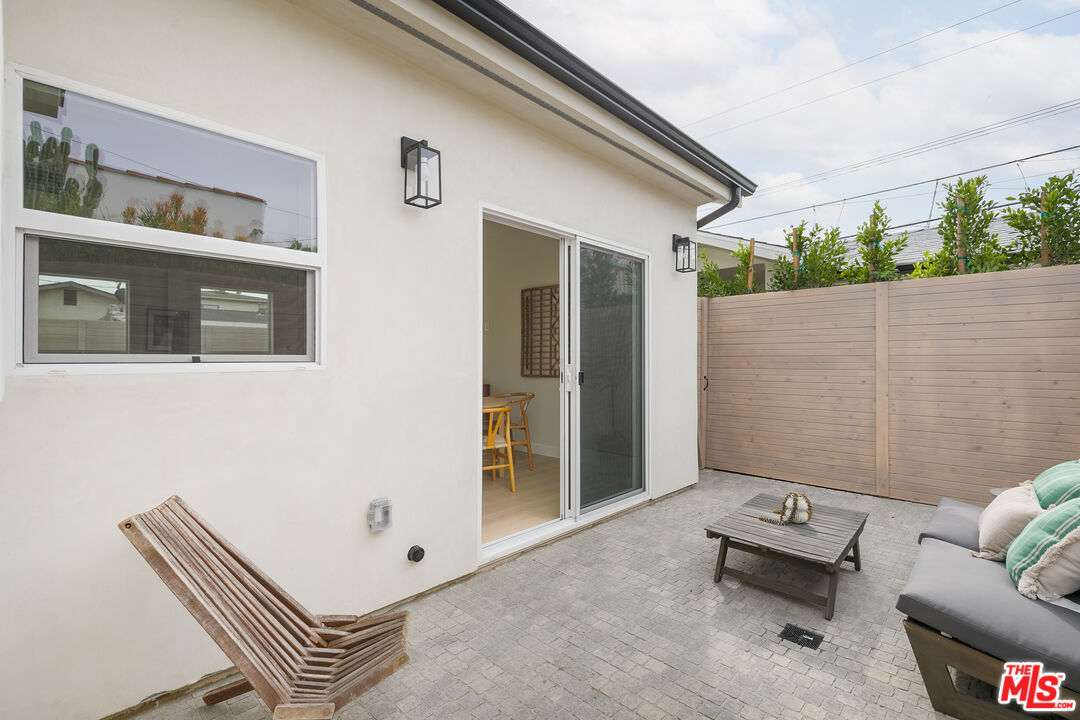 3148 Madera Ave Unit: 1/2