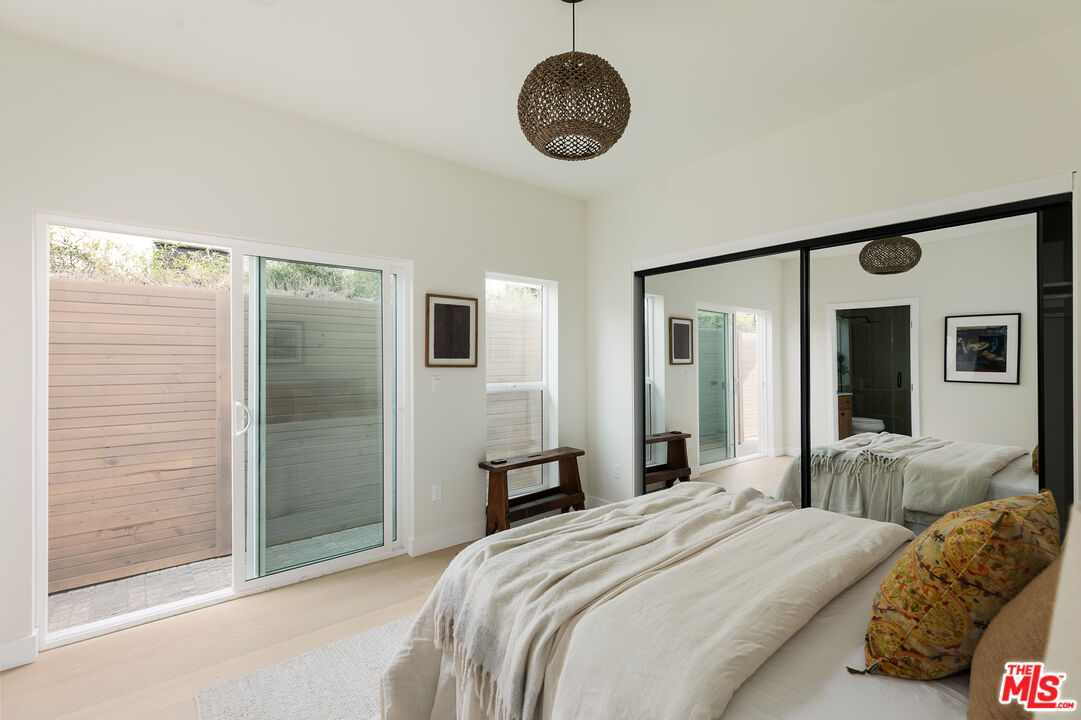 3148 Madera Ave Unit: 1/2