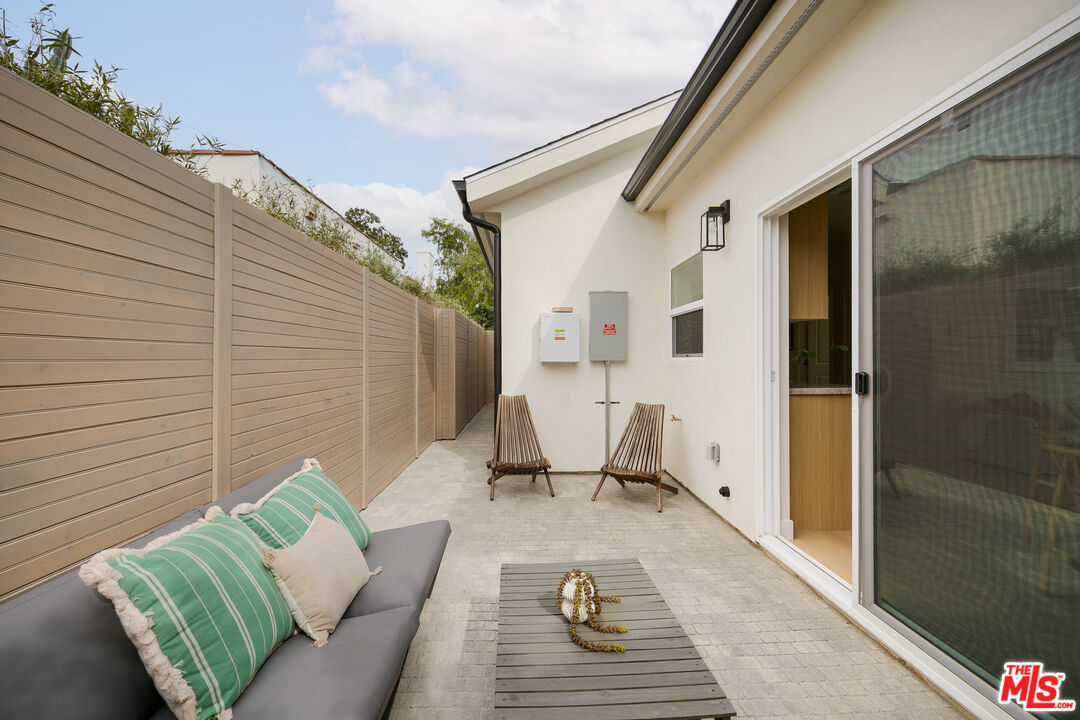 3148 Madera Ave Unit: 1/2